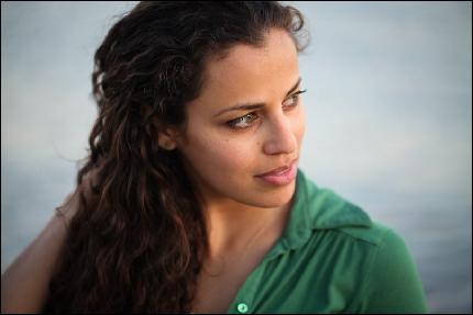 expansetv.ru-athena-karkanis-011 (807x538, 44 kБ...)