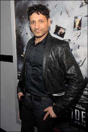 cas_anvar012 (396x594, 49 kБ...)