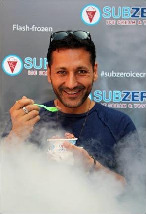 cas_anvar015 (451x659, 38 kБ...)