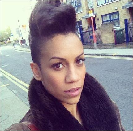 expansetv.ru-dominique-tipper-012 (599x589, 67 kБ...)