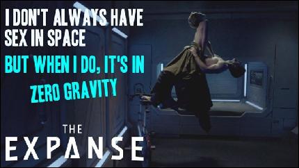 promo002 (720x405, 50 kБ...)