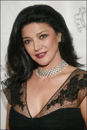 expansetv.ru-shohreh-aghdashloo-027 (397x594, 47 kБ...)