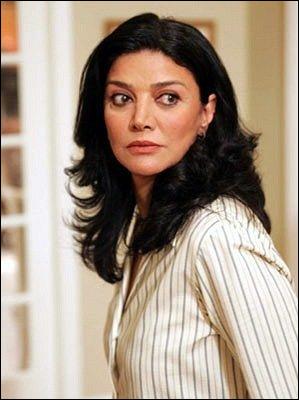 expansetv.ru-shohreh-aghdashloo-033 (299x400, 23 kБ...)