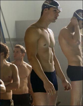 steven-strait-shirtless-the-covenant (550x703, 48 kБ...)