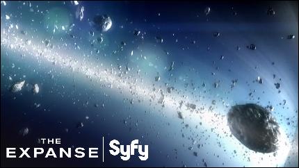 wallpappers001 (1920x1080, 141 kБ...)