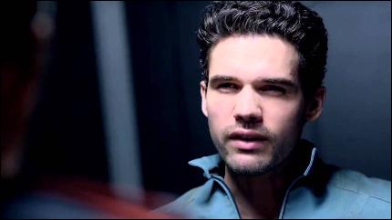 wallpappers006 (1280x720, 50 kБ...)